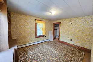 24569 County 18, Nevis, MN 56467 - Photo 15