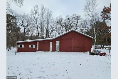 24569 County 18, Nevis, MN 56467 - Photo 7