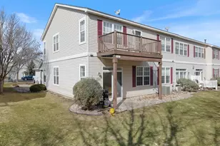 1667 Countryside Dr, Shakopee, MN 55379 - Photo 17