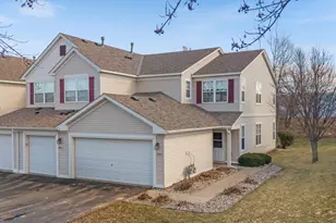 1667 Countryside Dr, Shakopee, MN 55379 - Photo 1