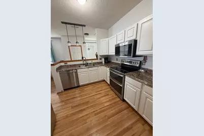 1667 Countryside Drive, Shakopee, MN 55379 - Photo 5