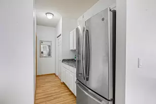 1667 Countryside Dr, Shakopee, MN 55379 - Photo 11