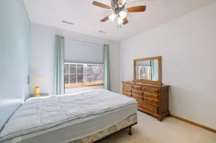 1667 Countryside Dr, Shakopee, MN 55379 - Photo 21