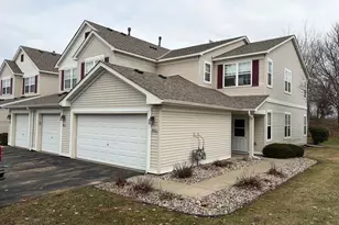 1667 Countryside Dr, Shakopee, MN 55379 - Photo 1