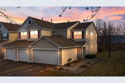 1667 Countryside Drive, Shakopee, MN 55379 - Photo 1