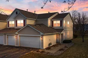 1667 Countryside Dr, Shakopee, MN 55379 - Photo 1