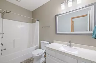 1667 Countryside Dr, Shakopee, MN 55379 - Photo 13