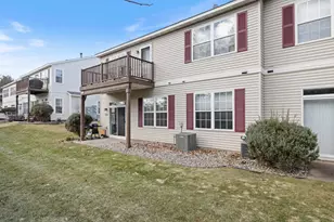 1667 Countryside Dr, Shakopee, MN 55379 - Photo 3