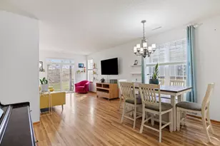 1667 Countryside Dr, Shakopee, MN 55379 - Photo 5