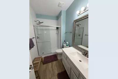 1667 Countryside Drive, Shakopee, MN 55379 - Photo 13