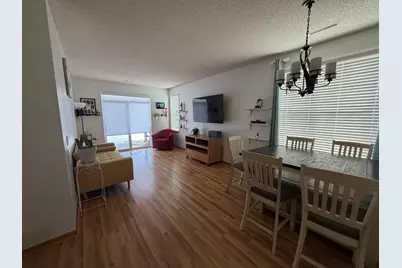 1667 Countryside Drive, Shakopee, MN 55379 - Photo 3