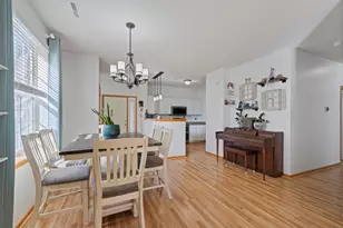 1667 Countryside Dr, Shakopee, MN 55379 - Photo 5