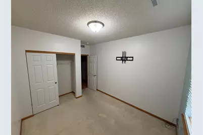 1667 Countryside Drive, Shakopee, MN 55379 - Photo 7