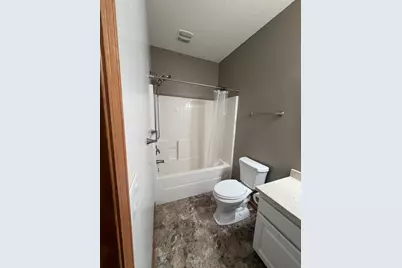 1667 Countryside Drive, Shakopee, MN 55379 - Photo 9