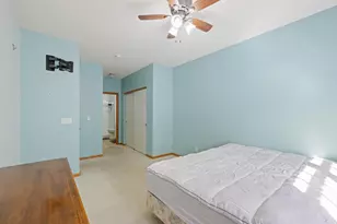 1667 Countryside Dr, Shakopee, MN 55379 - Photo 17