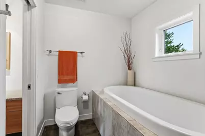 2199 Pinehurst Avenue, Saint Paul, MN 55116 - Photo 37