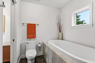 2199 Pinehurst Ave, Saint Paul, MN 55116 - Photo 37