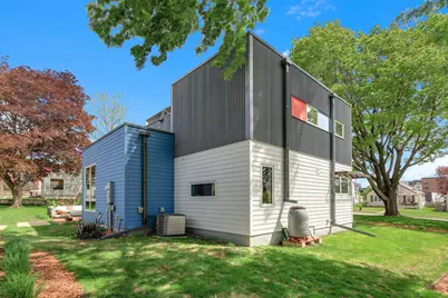 2199 Pinehurst Avenue, Saint Paul, MN 55116 - Photo 49