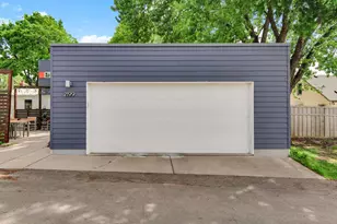 2199 Pinehurst Ave, Saint Paul, MN 55116 - Photo 53
