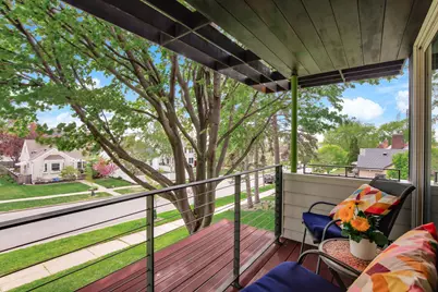 2199 Pinehurst Avenue, Saint Paul, MN 55116 - Photo 31