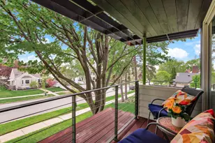 2199 Pinehurst Ave, Saint Paul, MN 55116 - Photo 31