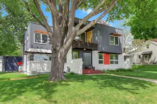 2199 Pinehurst Ave, Saint Paul, MN 55116 - Photo 1