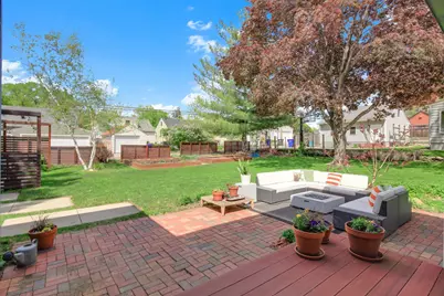 2199 Pinehurst Avenue, Saint Paul, MN 55116 - Photo 5