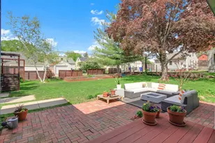 2199 Pinehurst Ave, Saint Paul, MN 55116 - Photo 5