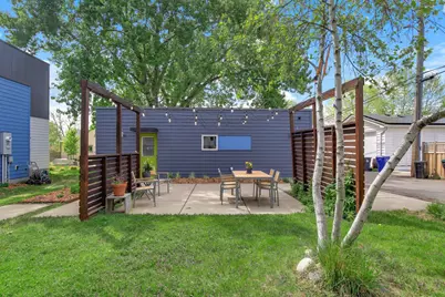 2199 Pinehurst Avenue, Saint Paul, MN 55116 - Photo 51