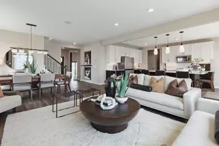 15020 Ashtown Ln W, Rosemount, MN 55068 - Photo 9