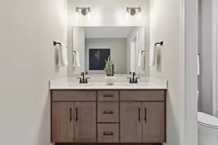 15020 Ashtown Ln W, Rosemount, MN 55068 - Photo 33