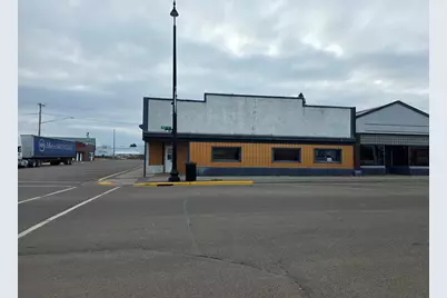 131 S Main Street, Luck, WI 54853 - Photo 1