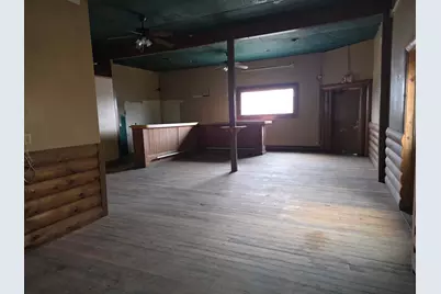 131 S Main Street, Luck, WI 54853 - Photo 11