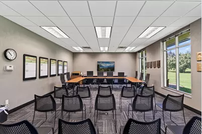 5505 Cottonwood Lane SE, Prior Lake, MN 55372 - Photo 7