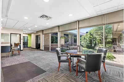 5505 Cottonwood Lane SE, Prior Lake, MN 55372 - Photo 5