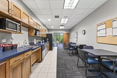 5505 Cottonwood Lane SE, Prior Lake, MN 55372 - Photo 11