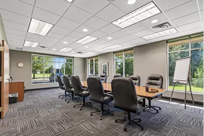 5505 Cottonwood Lane SE, Prior Lake, MN 55372 - Photo 3