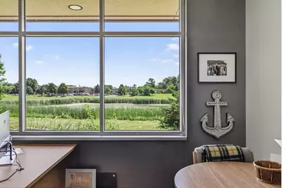 5505 Cottonwood Lane SE, Prior Lake, MN 55372 - Photo 15