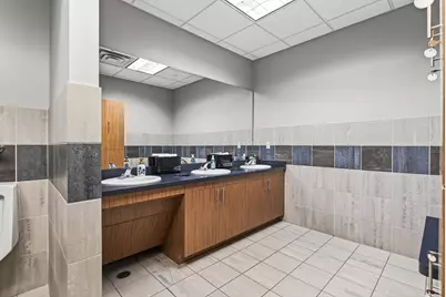 5505 Cottonwood Lane SE, Prior Lake, MN 55372 - Photo 9