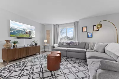 11570 79th Street NE, Otsego, MN 55301 - Photo 9