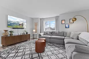 11570 79th St NE, Otsego, MN 55301 - Photo 9