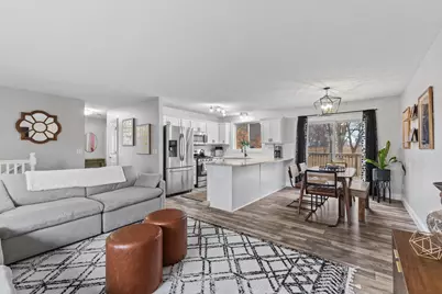 11570 79th Street NE, Otsego, MN 55301 - Photo 11