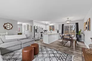 11570 79th St NE, Otsego, MN 55301 - Photo 11