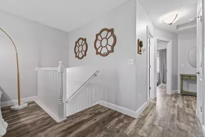 11570 79th Street NE, Otsego, MN 55301 - Photo 19