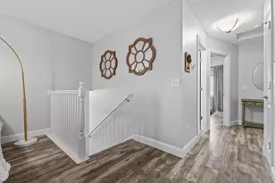 11570 79th St NE, Otsego, MN 55301 - Photo 19