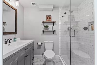 11570 79th Street NE, Otsego, MN 55301 - Photo 31