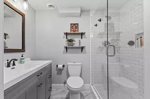 11570 79th St NE, Otsego, MN 55301 - Photo 31