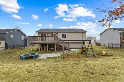 11570 79th Street NE, Otsego, MN 55301 - Photo 35