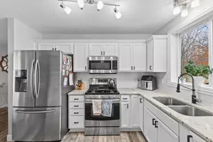 11570 79th St NE, Otsego, MN 55301 - Photo 15