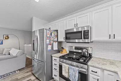 11570 79th Street NE, Otsego, MN 55301 - Photo 17